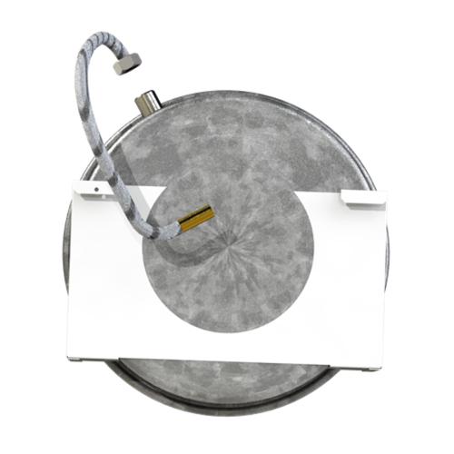 CTC Expansionskärl EPi600M