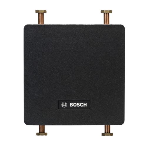 HP-PCU Passiv kylstation till Bosch 7800i