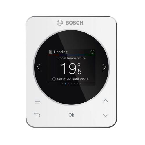Bosch Rumskontroll RT 800