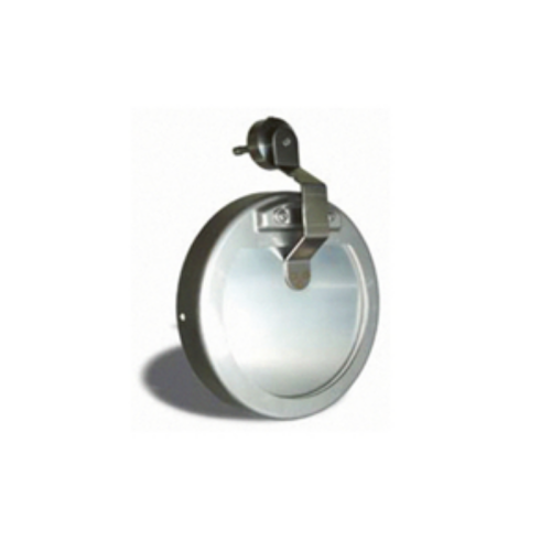 Draglucka stor Tigex 50