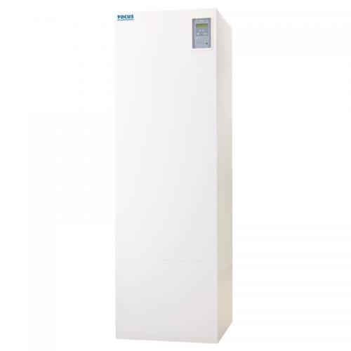 Elpanna FOCUS PV-13 modul