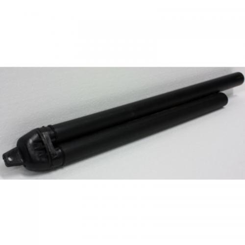 GEO VERTIS RETURBÖJ U 40X2,4