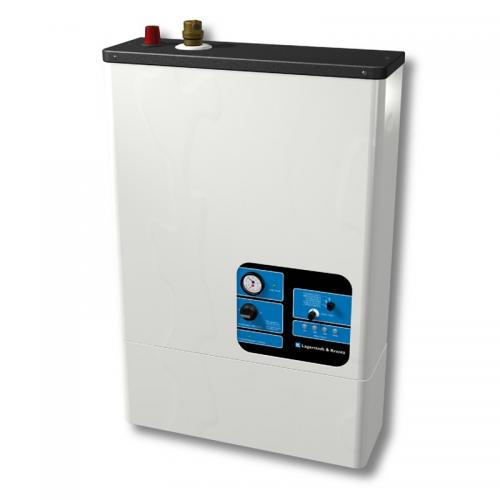 LK Elpanna 11 - 6231224