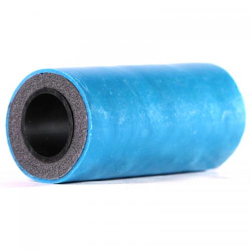 Altech Opsamlingsrør 40mmx50m Blå