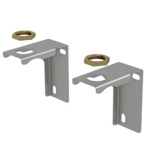 LK Konsol För 521 MultiFill DN50