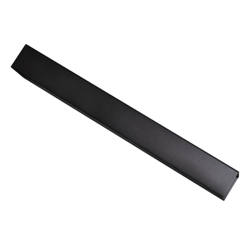 RÖKRÖRSF L=1000MM