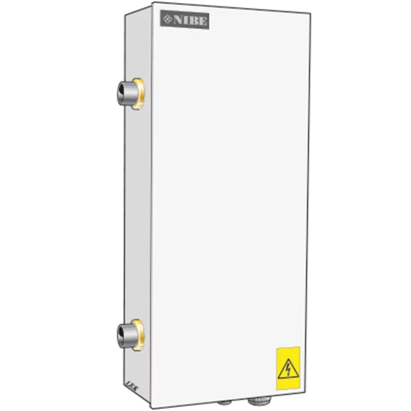 NIBE ELK 26 Elpanna 26 kW