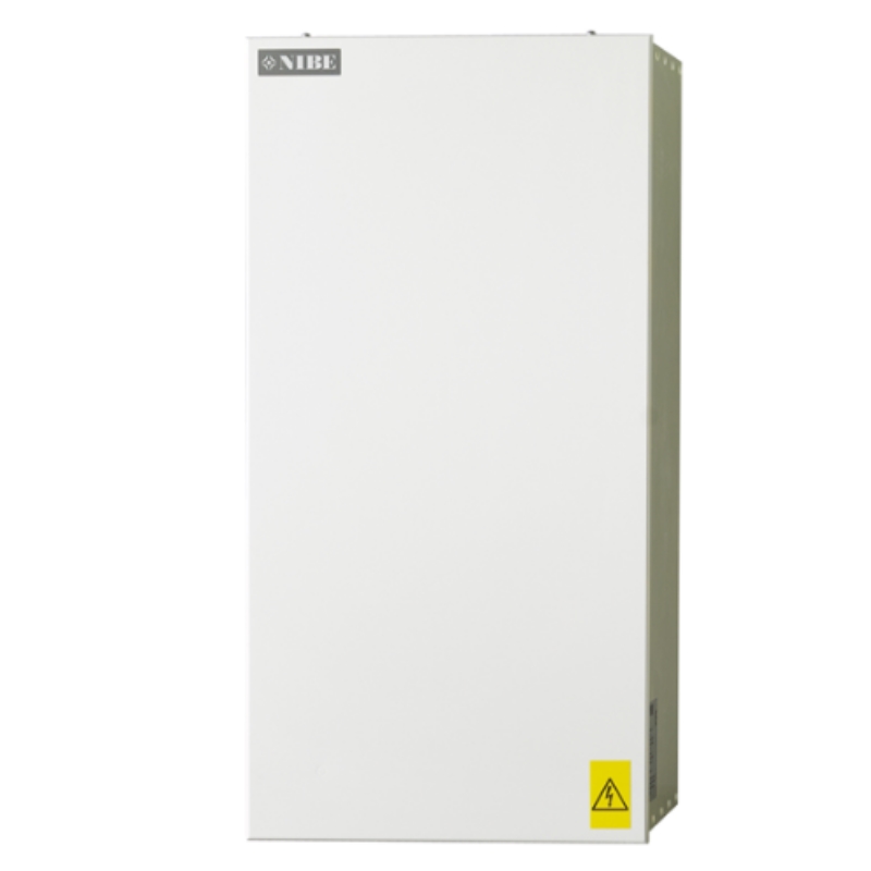 NIBE ELK 42 Elpanna 42 kW