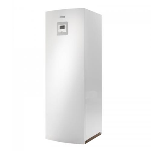 Bosch Elpanna AWM 13-17