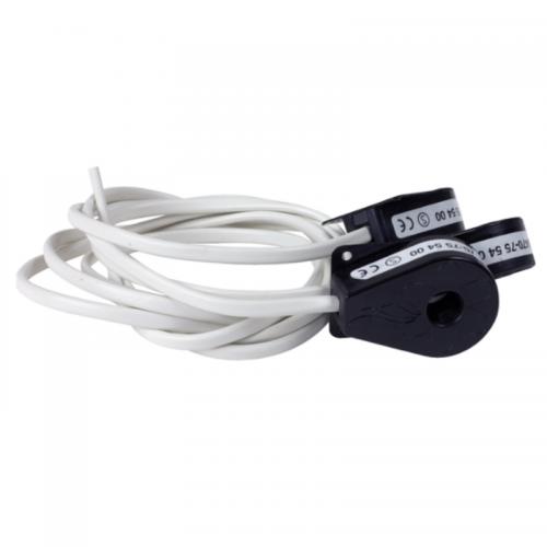 CTC Strömkännare, 3-pack