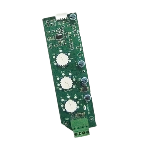 CTC UTK Kompensator CTC EL36, EL50