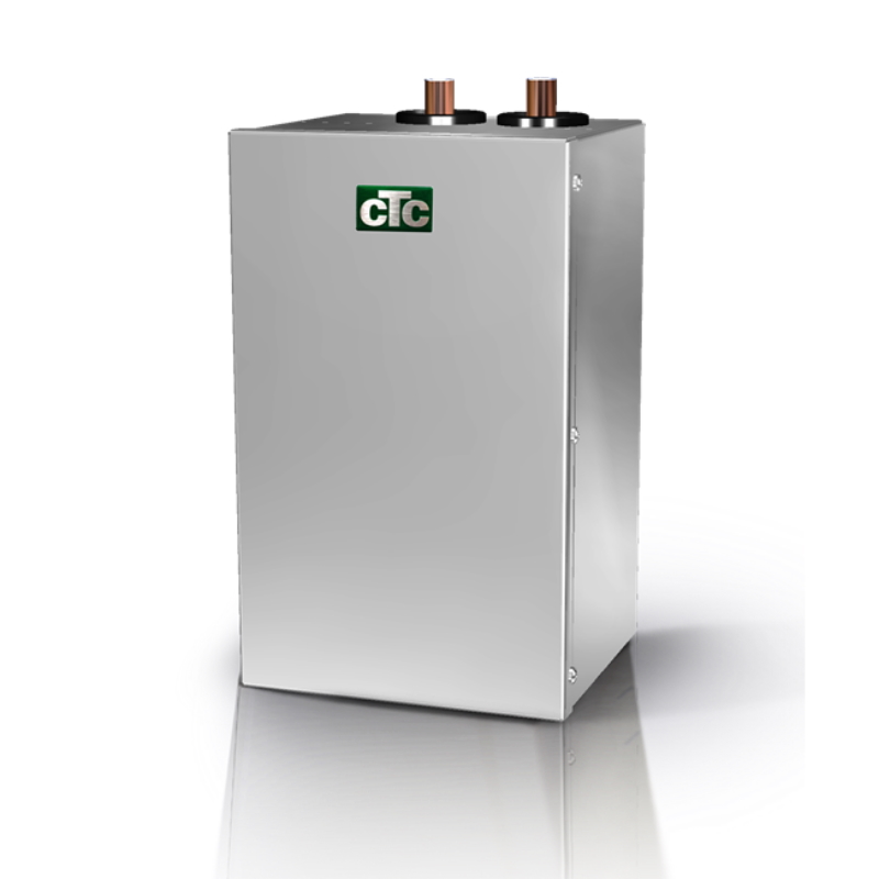 CTC EcoComfort Passiv Kylenhet