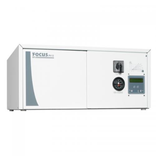 Elpanna Metro Therm FOCUS PV-13