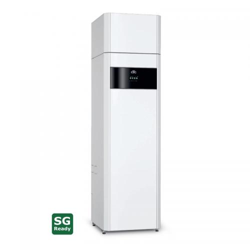 Inomhusmodul CTC EcoVent i360F