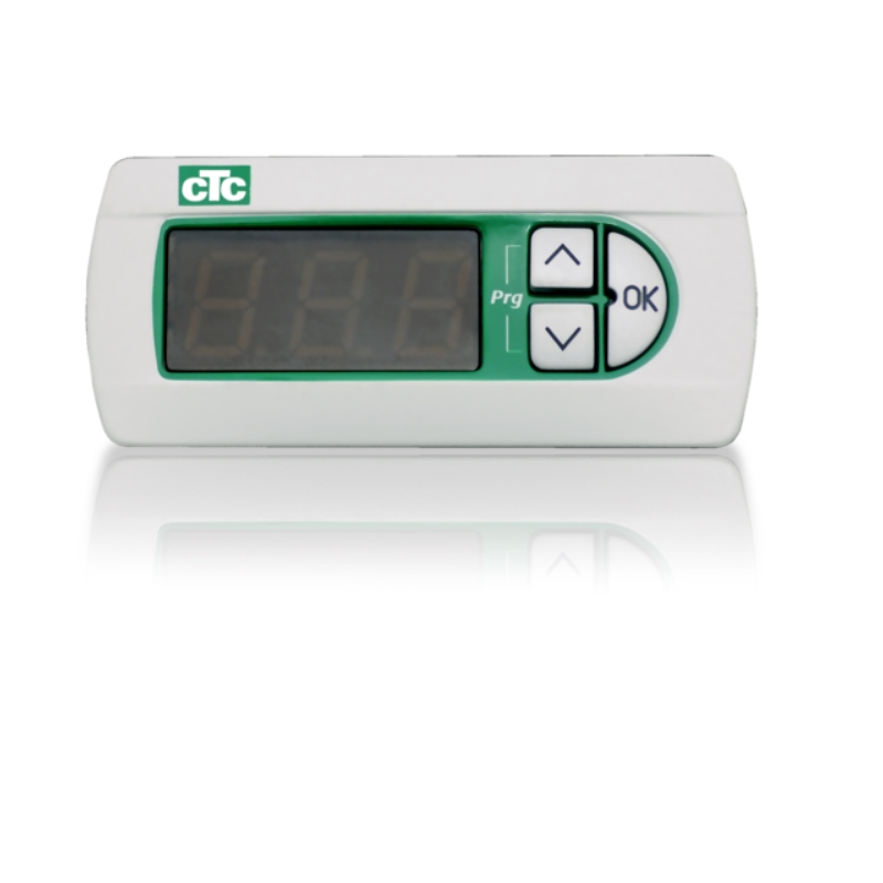 CTC Basic Display 1 m