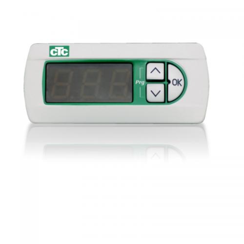 CTC Basic Display 1 m