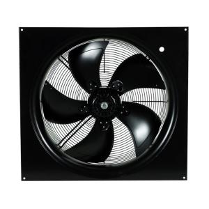 CTC Fan For CTC Eco Air 115