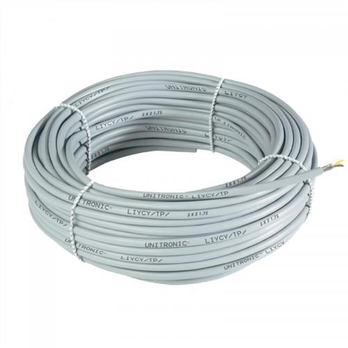 CTC Modbus Kabel 5 Meter