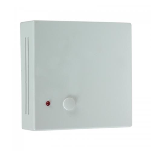 CTC Trådbunden Rumsgivare NTC