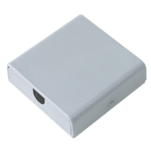 CTC Utegivare för EcoEl, EcoHeat V1