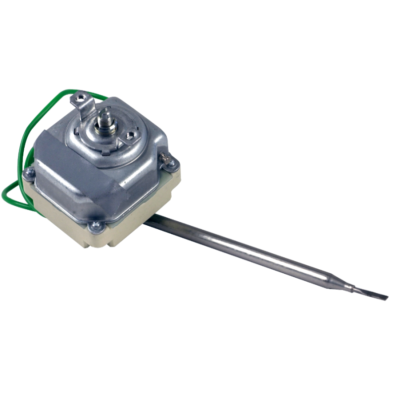 CTC Drifttermostat 55.34019.360 2-polig