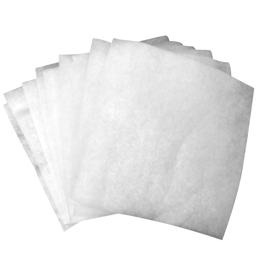 CTC Filtersats för EcoVåf II-III, CFA