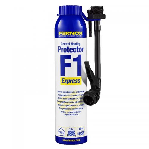 VATTENBEHANDLIN 265 ML F1 59896