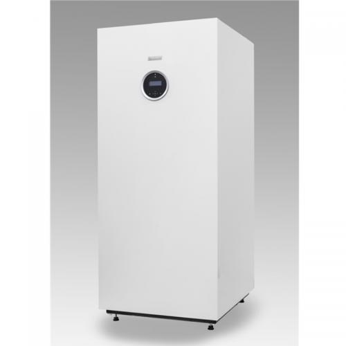 Bosch Bergvärmepump Compress 7000 LW