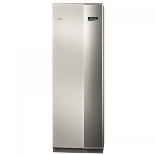 Bergvärmepump Nibe F1245 6, 8, 10 Cu V2