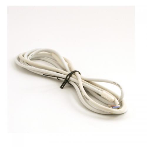 Värmekabel EHP AW 2, 3, 5m