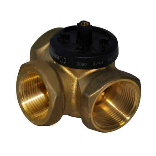 CTC Shuntventil VRG131 (ESBE)