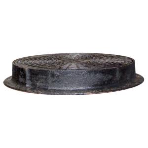 Altech Körbar Betäckning D400