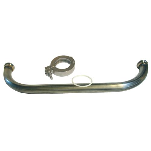 CTC Montagetillbehör 8021419 Ferromodul T400