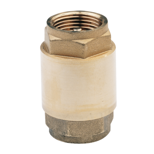 CTC Backventil Europa 1100 Inv gga