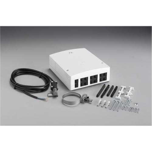 Shuntmodul MM 100 Bosch