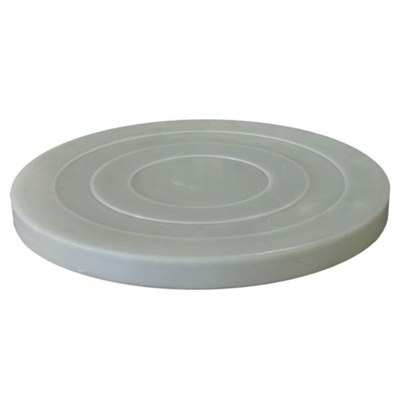 Altech Läckagesäkring Körbar Betäckning 624mm Plast