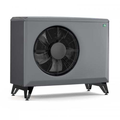CTC EcoAir 622M Uteluftsvärmepump