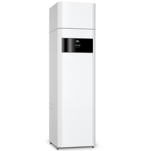 CTC EcoVent i360F Inomhusmodul