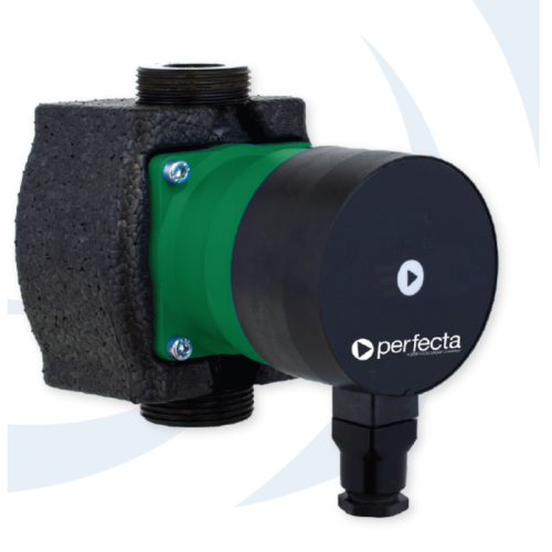 Perfecta Pump Parvus 25U-8