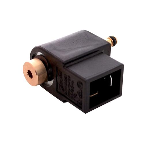 Solenoid Valve BFP Pump Bentone