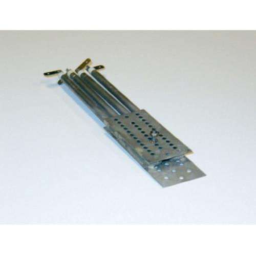 TÄNDELEMENT VB TILL VIKING BIO