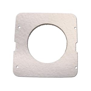 Gasket For Viking Bio Värmebaronen