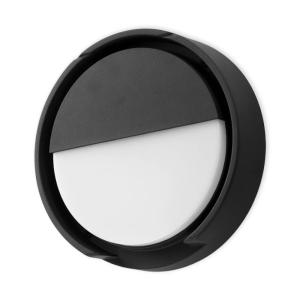 Largo LED Visor Udendørsarmatur 16W 230-240V 1000lm IP66 Legrand