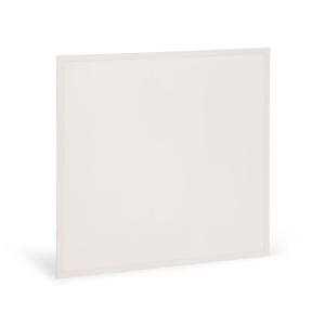 Panel Dora 60x60cm Optic Microprisma 930 Dali 32W 220-230V 4410lm White Legrand