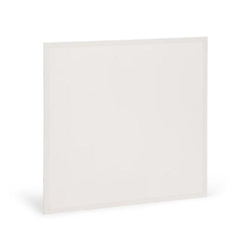 Panel Dora 60x60cm Optic Microprisma 830 30W 220-230V 4450lm White Legrand