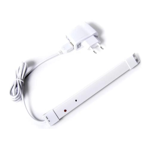 Repeater Tempco Touch E3 LVI