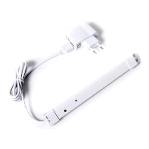 Repeater Tempco Touch E3 LVI