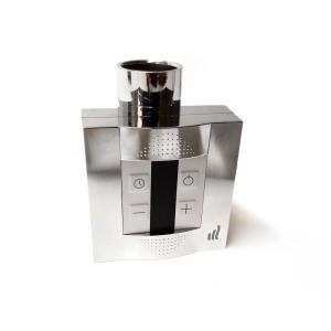 Termostat TTW Skjult Tilslutning 230V LVI