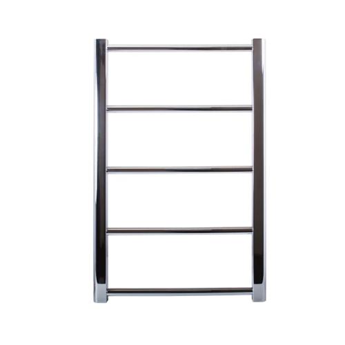 Håndklædetørrer Senado 0805 Ekskl Termostat 500x780mm 120W Krom LVI