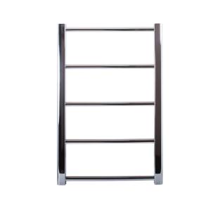 Håndklædetørrer Senado 0805 Ekskl Termostat 500x780mm 120W Krom LVI